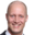 Alexander Endres