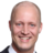 Alexander Endres