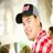 Alex Ander