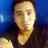 Alexander Raamiireez
