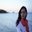 Alexandra Apostol