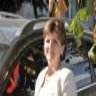 alexandramatei98284