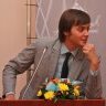 alexandrdanilov