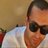 Alex Daoud