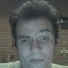 alexandrefontanaoficial