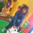 Alex Fortes