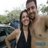 Alexandre Nogueira Idas
