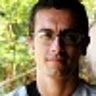 Alexandre Prado