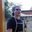 Alexandro Gudenschwager