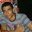 Alexandro Souza da Silva