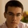 alexandruragalie
