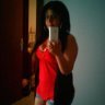 alexayramon