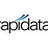 Rapidata Services