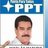 Vota Ppt