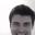 Alexsandro Stumpf