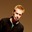 Alex Cureton-Griffiths