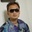 元平 邱