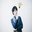 Alex Chuang