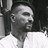 Alex Covic