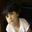 Alex Darmawan