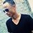 Alex Ernandes