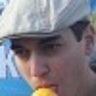 alexeymk