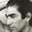 Alexandre Ferreira