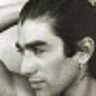 Alexandre Ferreira
