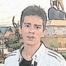 alexfauzy