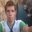 Alex Fernandes
