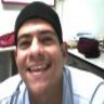 alexfico