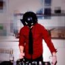alexgomusic