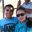 Alex Guevara Alarcon