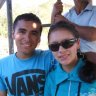 Alex Guevara Alarcon