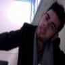 alexhir02