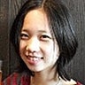 alexischan
