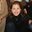 Alexis Mokler