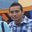 Edson Alexis Espinoza Trujillo