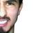 Alejandro Fuentes