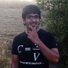 alexlurthu