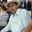 Luis M