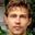 Alexander Maneev