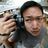 Alex Pangestu