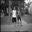 Alex Pappas