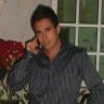 alexramirezplata