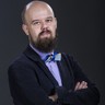 Alex Riabtsev