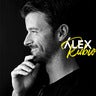 alexrbn