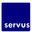 Agentis I.T., Inc.