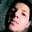 Alexsander Yuggo