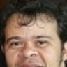Alexsandro Felix